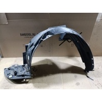 Подкрылок 74151-TK6 на GP2 LDA 74151-TK6 74151-TK6