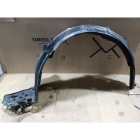 Подкрылок 74151-SMA-000 на Honda Stream RN6 R18A Honda 74151-SMA-000 74151-SMA-000