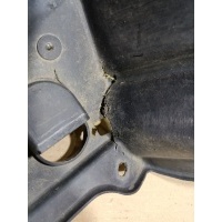 Подкрылок 74151-SMA-000 на Honda Stream RN6 R18A Honda 74151-SMA-000 74151-SMA-000