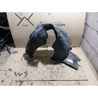 Подкрылок 8X0809961C, 8X0809962C на Audi A1 8X Audi 8X0809961C 8X0809961C