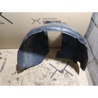 Подкрылок 30787470 на Volvo C70 MC Volvo 30787470 30787470