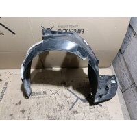 Подкрылок 74101-TK6 на GP2 LDA 74101-TK6 74101-TK6