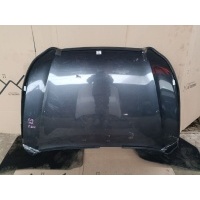 Капот 57229FJ0009P на Subaru Impreza GP2 Subaru 57229FJ0009P 57229FJ0009P