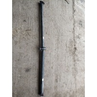Кардан 37000JG00A на Nissan X-Trail NT31 MR20DE Nissan 37000JG00A 37000JG00A