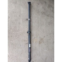 Кардан 37000JG00A на Nissan X-Trail NT31 MR20-DE Nissan 37000JG00A 37000JG00A