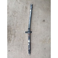 Кардан 27111SC020 на Subaru Forester SH5 EJ204 Subaru 27111SC020 27111SC020