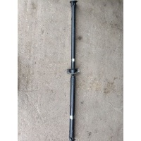 Кардан 37000JG00A на Nissan X-Trail NT31 MR20DE Nissan 37000JG00A 37000JG00A