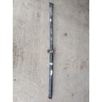 Кардан 37000JG00A на Nissan X-Trail NT31 MR20DE Nissan 37000JG00A 37000JG00A