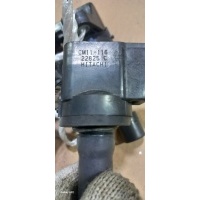 Катушка зажигания CM11-116 на Honda Fit GE6 L13A Honda CM11-116 CM11-116