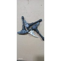 Катушка зажигания 22448-JA10C, 22448 JA10A на Niss Nissan 22448-JA10C 22448-JA10C