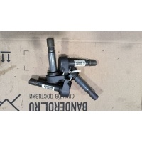 Катушка зажигания 099700-101 на Honda Stepwgn RK1 Honda 099700-101 099700-101