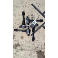 Катушка зажигания 22448-8H315, 22448 8H300, 22448 Nissan 22448-8H315 22448-8H315