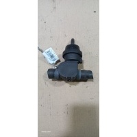 Клапан отопителя 1J0819809 на Audi A4 8K CDN Audi 1J0819809 1J0819809