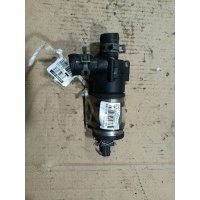 Клапан отопителя 078965561 на Audi Tt 8N AUQ Audi 078965561 078965561