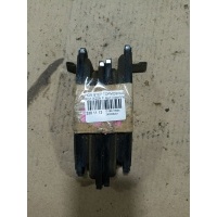 Тормозные колодки 0 986 505 404, 000 546BSX, 0301R Honda 0986505404 0986505404
