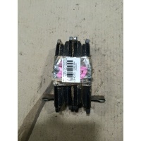 Тормозные колодки 0 986 461 759, 0 986 505 948, 0 Honda 0986461759 0986461759