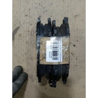Тормозные колодки 0 986 495 160, 0 986 495 373, 0 Toyota 0986495160 0986495160