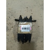 Тормозные колодки 0 986 461 759, 0 986 505 948, 0 Honda 0986461759 0986461759