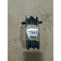Тормозные колодки 0 986 505 404, 000 546BSX, 0301R Honda 0986505404 0986505404