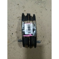 Тормозные колодки 0 986 505 404, 000 546BSX, 0301R Honda 0986505404 0986505404