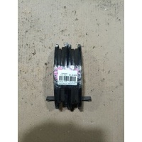 Тормозные колодки 0 986 505 404, 000 546BSX, 0301R Honda 0986505404 0986505404