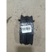 Тормозные колодки 0 986 505 404, 000 546BSX, 0301R Honda 0986505404 0986505404