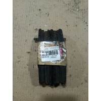 Тормозные колодки 06450-S9A-A00, 06450-S9A-A01, 06 Honda 06450-S9A-A00 06450-S9A-A00