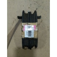 Тормозные колодки 0 986 505 404, 000 546BSX, 0301R Honda 0986505404 0986505404
