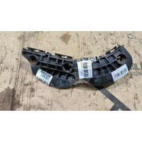Крепление бампера 52116-12400 на Toyota Corolla Fi Toyota 52116-12400 52116-12400
