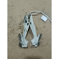 Крепление капота 53410-52010, 53420-52010 на Toyot Toyota 53410-52010 53410-52010