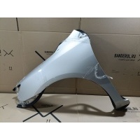 Крыло переднее 5381212A40, TY10249ALJ на Toyota Co Toyota 5381212A40 5381212A40