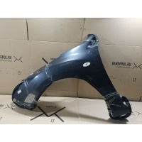 Крыло переднее 57120FJ0419P на Subaru Impreza GP2 Subaru 57120FJ0419P 57120FJ0419P