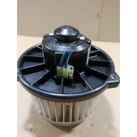 Мотор печки 79310-SAA-003 на Honda Fit GD1 Honda 79310-SAA-003 79310-SAA-003