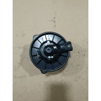 Мотор печки 79310-SAA-003 на Honda Fit GD1 Honda 79310-SAA-003 79310-SAA-003