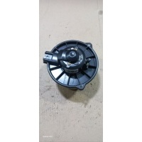 Мотор печки 79310-SAA-003 на Honda Fit GD1 Honda 79310-SAA-003 79310-SAA-003