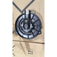 Мотор печки 79310-S0A-003, 79310-S0A-305 на Honda Honda 79310-S0A-003 79310-S0A-003