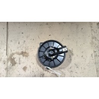 Мотор печки 79310-SAA-003 на Honda Fit GD1 Honda 79310-SAA-003 79310-SAA-003