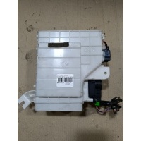 Печка 7807A005 на Mitsubishi Delica D5 CV5W 4B12 Mitsubishi 7807A005 7807A005