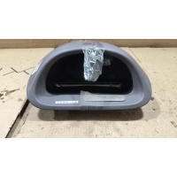 Спидометр 83800-13050 на Toyota Corolla Spacio AE1 Toyota 83800-13050 83800-13050