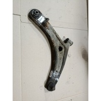 Рычаг 4013A010, UQ-075-4620 на Mitsubishi Delica D Mitsubishi 4013A010 4013A010