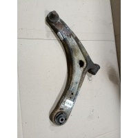 Рычаг 4013A009, UQ-075-2368 на Mitsubishi Delica D Mitsubishi 4013A009 4013A009