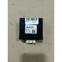 Реле 8634A010 на Mitsubishi Delica D5 CV5W 4B12 Mitsubishi 8634A010 8634A010