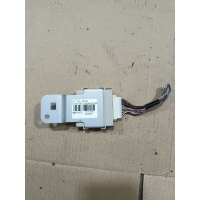 Реле 8634A009 на Mitsubishi Delica D5 CV5W 4B12 Mitsubishi 8634A009 8634A009