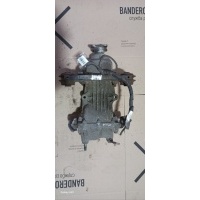 Редуктор 38300JD600 на Nissan X-Trail NT31 MR20DE Nissan 38300JD600 38300JD600