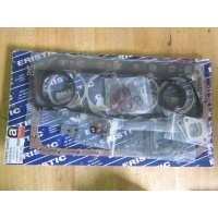 Ремкомплект ДВС ERISTIC 10101-54T25 на Nissan Atla Nissan 10101-54T25 10101-54T25
