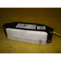Air bag 4G8880204E на Audi A8 4H Audi 4G8880204E 4G8880204E