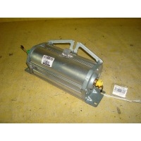 Air bag A2218601302 на Mercedes-Benz S-Class W221. Mercedes-benz A2218601302 A2218601302
