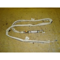 Air bag 4H4880741D на Audi A8 4H Audi 4H4880741D 4H4880741D