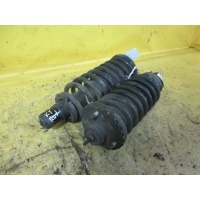 Стойка амортизатора 33200-09413 на Ssangyong Kyron Ssangyong 33200-09413 33200-09413