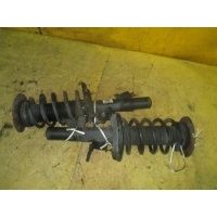 Стойка амортизатора 31323220 на Volvo V60 FW B4164 Volvo 31323220 31323220
